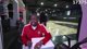 IN THE GYM WITH LIL YACHTY &amp; CONCRETE BOYS, FEAT. CHRIS BRICKLEY! BOSE ALL STAR TAKEOVER DAY 2!