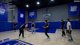 TRIP 2 CHINA DAY FOUR 🇨🇳 FIRST DAY IN SHANGHAI 🐼 HOOP SESSIONS 🐼