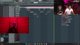 STUDIO SESSION WITH RIOT