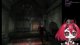 starting DMC1 for the first time!