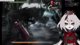 i stopped dmc2, starting dmc3