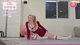 BIRTHDAY COUNTDOWN!!! come help me stretch !socials