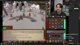 Hueycoatl WITH THE WOW BOYS  Ironman Day 48