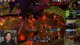[DROPS] ZG // 5MAN ONYXIA | SHORT STREAM