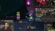 YOUR LVL 70 GIGACHAD STREAMER IS BACK TO GRIND | COME IN WIDEBOINKS