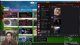 70 HUNTER ALMOST FULL BIS| ROGUE LVL TODAY | SHORT STREAM