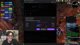 Lvl69 RUSHING 70 locked in THEN GRUUL/MAG RAID WITH VIEWERS
