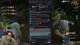 (DROPS) DUEL TO DEATH PREP//FRIDAY RAID ON TBC WITH SIGN UPSHEET?  !mak'gora