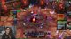 (DROPS) DUEL TO DEATH PREP//TBC RAID ON ROGUE SIGN UP SHEETS  !mak'gora
