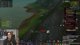 (DROPS) Short stream/heading to AIRPORT HYPEEE !mak'gora