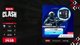 ESC vs BIG Bo3 | Betclic Clash Summer - Play-In | !betclic !clash !komputronik +18 | #reklama