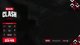 Betclic Apogee vs m1x Bo3 | Betclic Clash Summer - Play-In | !betclic !clash !komputronik +18 | #reklama