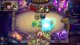 Best Drops HERE - Giveaways - Early Access Tavern Brawl, random stuff until then