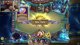Best Drops HERE - Giveaways - Early Access Tavern Brawl