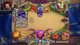 Most Depressed Hearthstone Player Tries New Ungoro Expansion
