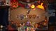 Most Depressed Hearthstone Player Tries To Beat Blackrock With Legendaries Only