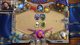 Most Depressed Hearthstone Player Tries Quest Rogue