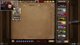Most Depressed Hearthstone Player Tries Viewer Decks Powered by !Ludeo #ad