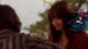 CAMP ROCK 1 | SI TE DA CRINGE PIERDES