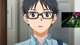 SHIGATSU WA KIMI NO USO |  CAP 10 -  14