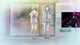 SHIGATSU WA KIMI NO USO |  FINAL
