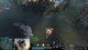 40k hours of dota2. 5x rank 1.