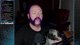 Pat Stares At Lisa The Painful - Definitive Edition!