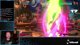 Pat Stares At Absolum! #sponsored Code !absolum in Chat! Afterwards It's Teemo Time w/ WoolieVersus!