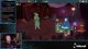 Premature E"Pat"TULATION! Slay the Spire 2!
