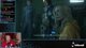 Pat Stares At Death Stranding 2! Let's Trade That Strand In For A Stick + Rolling for Kitasan Black!