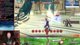 BEELINING Xenoblade Chronicles DE!