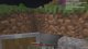 Je Recommence sur le Kamoof SMP
