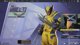 [EXCLUSIVE MAGIK DROPS] CLIMBING TO RANK #1 UNIVERSE😎NEW WOLVERINE TEAMUP😳TOP 500 GAMING !video !bug !tts !drops