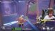 [DROPS]THOR ONLY UNRANKED TO ETERNITY😎PRESS Q TO FLY FOR A BIT😳TOP 500 GAMING !video !bug !tts !drops