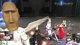最終日 the k4sen FFXIV © SQUARE ENIX