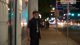 Surviving 24 Hours in The Most Dangerous City in America 🇺🇸 !com