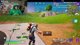 secret stream 👀| !com !discord