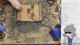 AUTOMATIC WEEZER | building a device to play the weezer buddy holly riff on demand | !supps !merch !mailbox