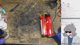 TEMU FIREFIGHTING | Testing cheap fire prevention/suppression equipment I bought on Temu | #GrabtapPartner !supps !merch !mailbox