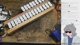 100 OUTLET FIRE HAZARD | building a 100-outlet power strip and seeing what happens | !supps !merch !mailbox