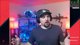 FIRST EVER SUBATHON !subathon !operagx !starforge