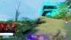 DROPS ON. ITS HERE LET'S GO !starforge