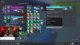 !DROPS ON.Server Slamming. !starforge