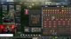 Prestige 5 bangin !starforge !doomsday #ad