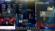 Bangin' dudes(in game)  !operagx !starforge !hat #ad