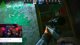 Bangin' dudes(in game)  !operagx !starforge !hat #ad