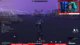 [ES/中文/EN][SPECIAL DROP]💥CHILL STREAM !!! | !discord !tutorial | DIFUNDIR PLS❤