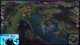 BW 🆚 BIG - EMEA MASTERS | !bushido