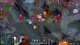 Team Liquid vs Team Spirit bo3 1:1 FISSURE Universe Ep.6: Playoffs