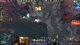 Team Spirit vs Falcons bo3 0:1 - Elimination match Road to TI /w Alagon